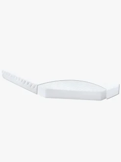 Madrasser|BabyMatex Softi Plus Ortopædisk Børnemadras 70 x 160 cm