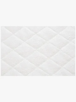 Børnesenge & Tilbehør|BabyMatex Softi Plus Ortopædisk Børnemadras 70 x 160 cm