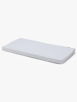 Børn BabyMatex Madrasser-Softi Plus Ortopædisk Børnemadras 70 x 140 cm