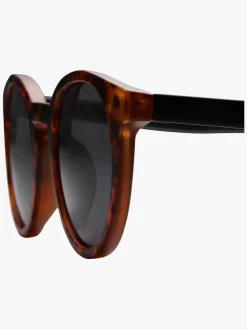 Børn BabyMocs Tilbehør-Classic Solbriller til Børn På 1-8 År, Turtle