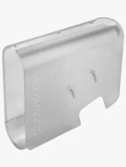 Spisetid|BabyMoov Nutribaby+ Cover