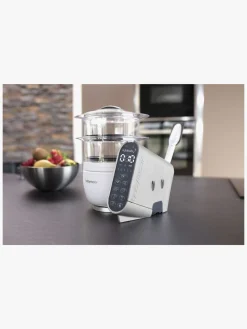 Spisetid|BabyMoov Nutribaby+ Cover