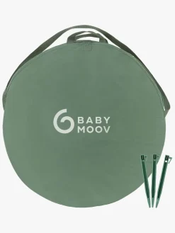 Uv & Strand|BabyMoov UV-Telt, Provence