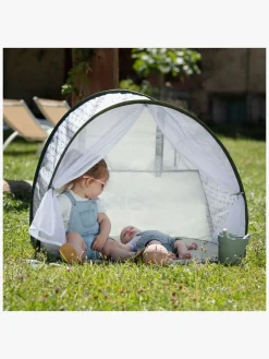 Uv & Strand|BabyMoov UV-Telt, Provence
