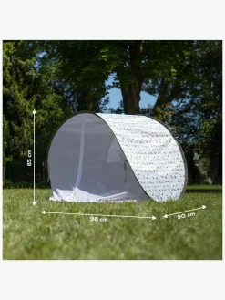 Uv & Strand|BabyMoov UV-Telt, Provence