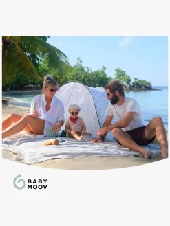 Uv & Strand|BabyMoov UV-Telt, Provence