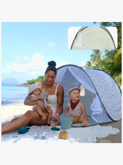Uv & Strand|BabyMoov UV-Telt, Provence