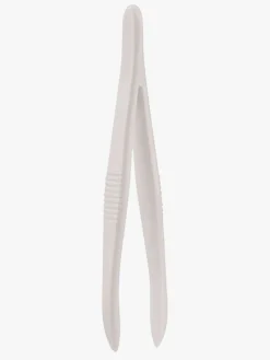 Spisetid|Babyono 2-in-1 Elektrisk Flaskevarmer & Sterilisator