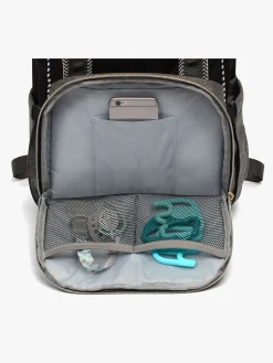 Spisetid|Babyono 2-in-1 Elektrisk Flaskevarmer & Sterilisator