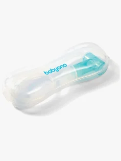 Pleje & Hygiejne|Babyono Næsesuger