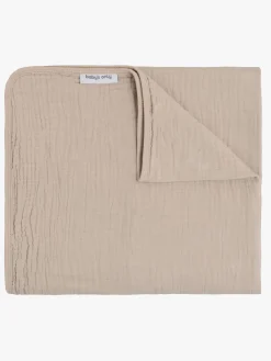 Børn BabysOnly Interiør-Baby's Only Baby Crib Tæppe Tender,