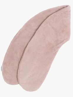 Amning|BabysOnly Baby's Only Cozy Ammepude Betræk, Old Pink Lyserød