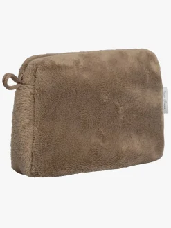 BabysOnly Pleje & Hygiejne-Baby's Only Cozy Toilettaske, Clay