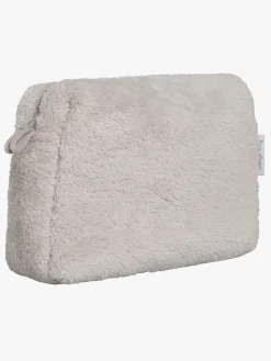 BabysOnly Pleje & Hygiejne-Baby's Only Cozy Toilettaske, Urban Taupe