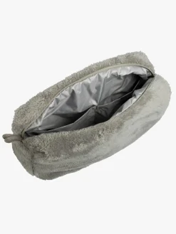 Pleje & Hygiejne|BabysOnly Baby's Only Cozy Toilettaske, Urban Green Grøn