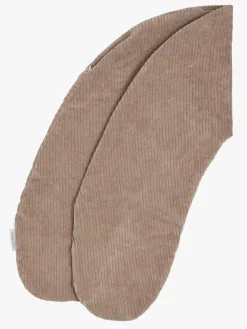 Amning|BabysOnly Baby's Only Sense Ammepude, Clay Brun