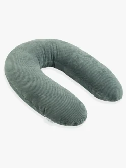 BabysOnly Amning-Baby's Only Sense Ammepude, Sea Green