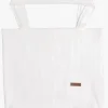 Pusletasker|BabysOnly Baby's Only Sense Pusletaske, White