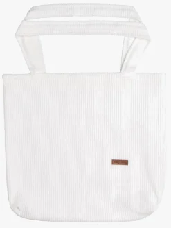 Pusletasker|BabysOnly Baby's Only Sense Pusletaske, White