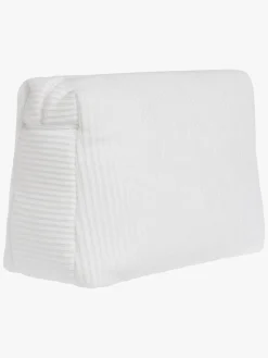 Pleje & Hygiejne|BabysOnly Baby's Only Sense Toilettaske, White Hvid