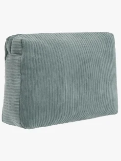 Pleje & Hygiejne|BabysOnly Baby's Only Sense Toilettaske, Sea Green Grøn