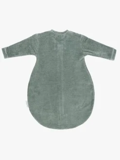 Børn BabysOnly Børnesenge & Tilbehør-Baby's Only Sovepose Langærmet Sense 70cm, Sea Green