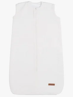 Børn BabysOnly Børnesenge & Tilbehør-Baby's Only Sovepose Sense 70cm, White