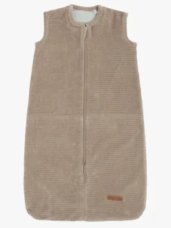 Børnesenge & Tilbehør|BabysOnly Baby's Only Sovepose Sense 70cm, Clay Grå