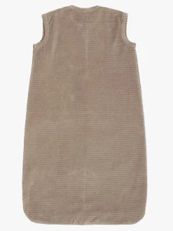 Børnesenge & Tilbehør|BabysOnly Baby's Only Sovepose Sense 70cm, Clay Grå