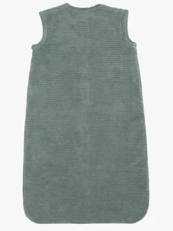 Børnesenge & Tilbehør|BabysOnly Baby's Only Sovepose Sense 70cm, Sea Green Grøn