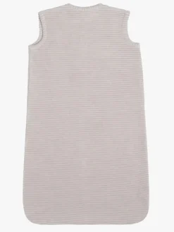 Børnesenge & Tilbehør|BabysOnly Baby's Only Sovepose Sense 70cm, Pebble Grey Grå