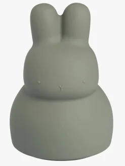 Interiør|BabysOnly Baby's Only Sparebøsse Rabbit, Urban Green