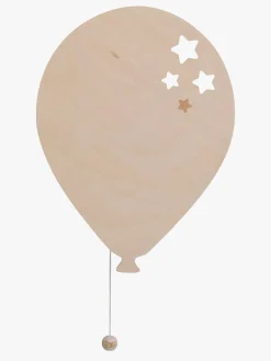 Børn BabysOnly Lamper & Belysning-Baby's Only Væglampe, Balloon Wonder