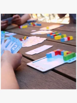 Spil & Puslespil|BradspelSE Balloon Pop Spil