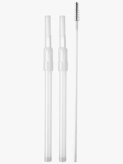 Spisetid|Bambino Snack-n-Sip! Sugerør