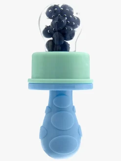 Bambino Spisetid-Taste It Smagstester