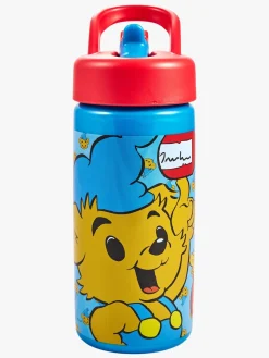 Spisetid|Bamse Happy Friends Sipper Drikkedunk 410 ml
