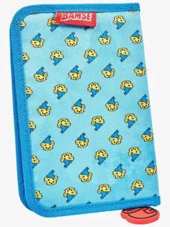 Kreativt Legetøj|Bamse Penalhus