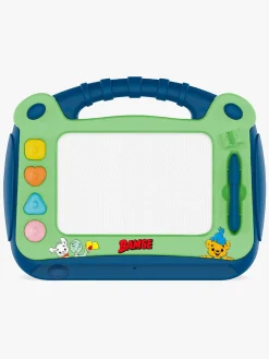 Kreativt Legetøj|Bamse Verdens Stærkeste Bjørn Tegnetavle