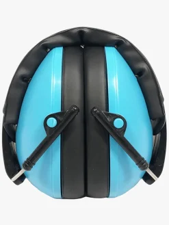 Banz Sikkerhed-Høreværn Børn, Sky Blue