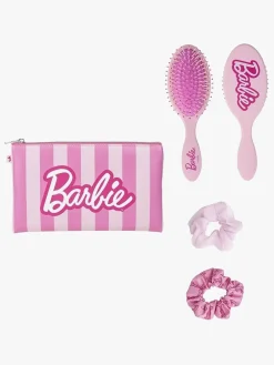 Rolleleg|Barbie Beautysæt