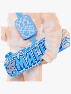 Dukker & Bamser|Barbie Dream Besties Dukke Ken Flerfarvet