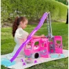 Dukker & Bamser|Barbie Dream Camper Autocamper