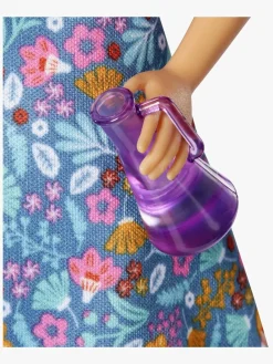 Barbie Dukker & Bamser-Dukke Lærer