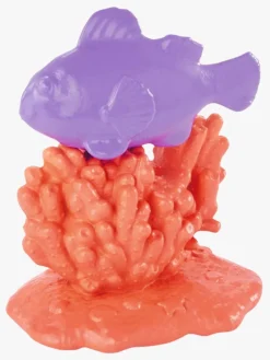 Dukker & Bamser|Barbie Dukke Marinbiolog