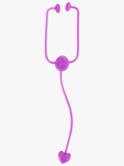 Dukker & Bamser|Barbie Dukke Sygeplejerske Flerfarvet