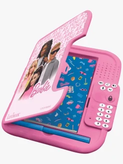 Kreativt Legetøj|Barbie Elektronisk Dagbog