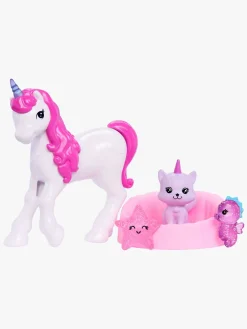 Julekalendere|Barbie Fantasy Julekalender 2025