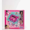 Kreativt Legetøj|Barbie Fashion Designer with Dukke