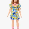 Barbie Dukker & Bamser-Fashionistas Dukke med Downs Syndrom
